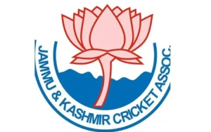 Jammu and Kashmir Cricket Association Names 18 Players for Ranji Trophy 2026-27 Preparatory Camp in Srinagar