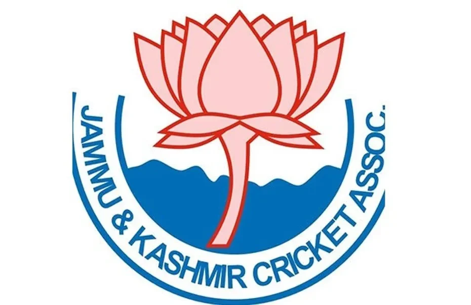 Jammu and Kashmir Cricket Association Names 18 Players for Ranji Trophy 2026-27 Preparatory Camp in Srinagar