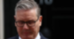 Keir Starmer Resigns as UK Prime Minister, Britain Set for Seventh PM in a Decade