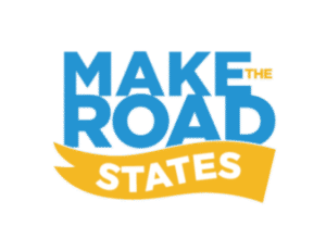 Make the Road Condemns Devastating SCOTUS Ruling Subjecting up to 1.3 Million Immigrants to Deportation