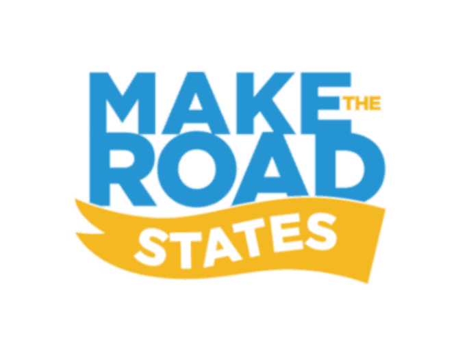 Make the Road Condemns Devastating SCOTUS Ruling Subjecting up to 1.3 Million Immigrants to Deportation