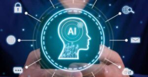 India Ranks 13th in AI Readiness