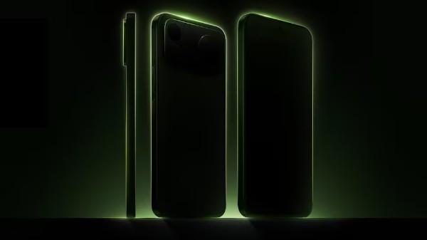 Redmi K100 Launch Confirmed, Likely to Come With 10,000mAh Battery and Snapdragon 8 Elite Chip