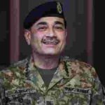 US Flags Concerns Over Asim Munir’s Iran Links as Trump Engages Pakistan