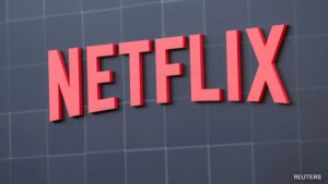 Netflix Institutes Ad Reach Metric As Commercials Cross 190 Million Viewers