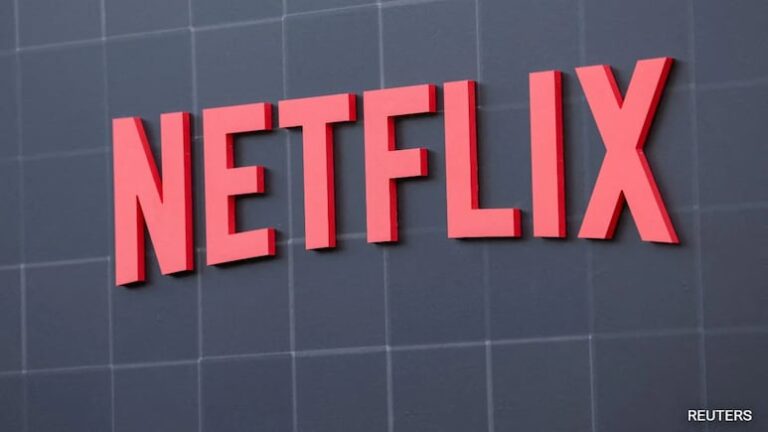 Netflix Institutes Ad Reach Metric As Commercials Cross 190 Million Viewers
