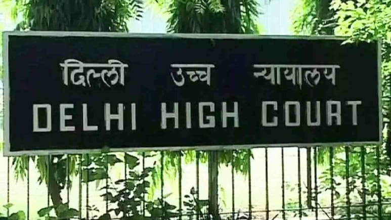 Delhi High Court Says Freedom to Choose Life Partner Is Fundamental to Personal Liberty