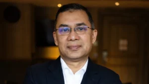 Bangladesh-China Relations in Focus as PM Tarique Rahman Starts Official Visit