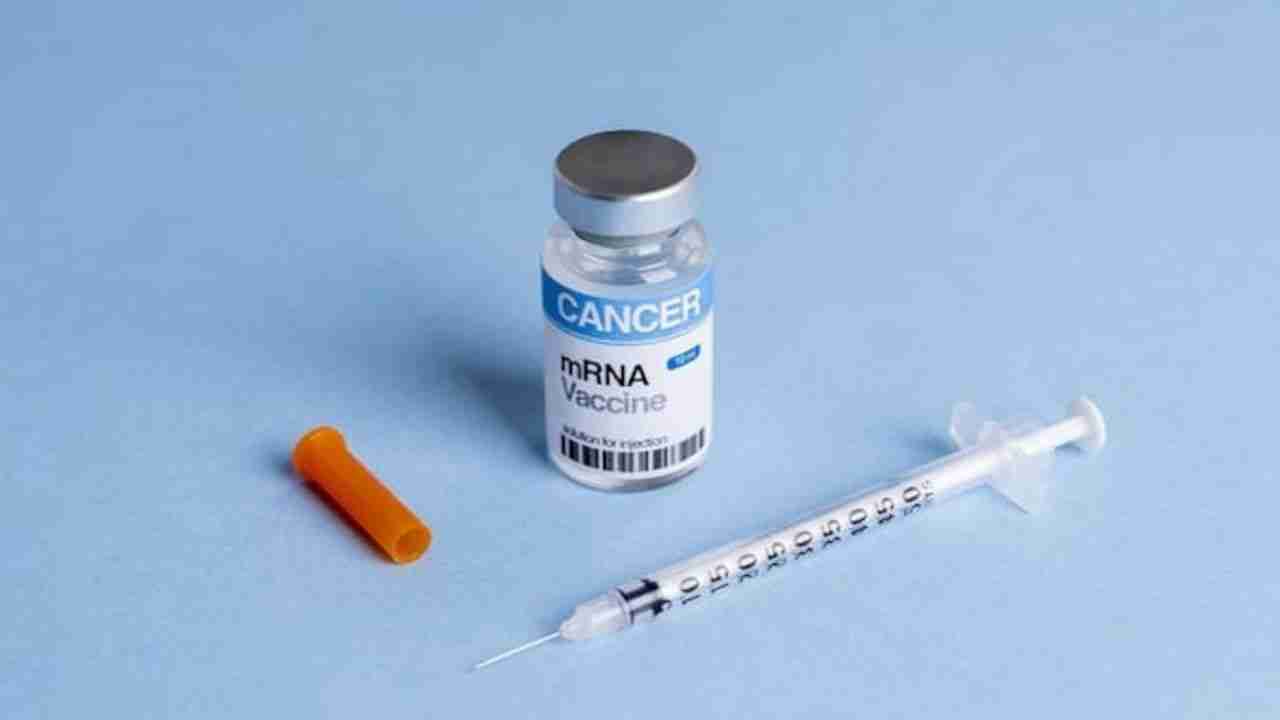 Russian Scientists Announce Cancer Vaccine Ready for Use Following Successful Trials