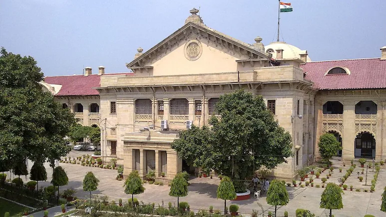 Allahabad High Court Denies Maternity Leave for Govt Employee Expecting Fourth Child