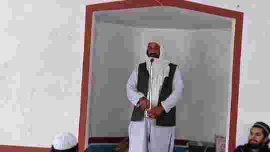 LeT Commander Sheikh Yousuf Afridi Shot Dead in Pakistan’s Khyber Pakhtunkhwa