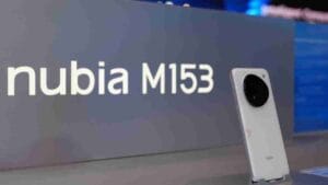 Chinese Manufacturer Developing New AI Smartphone Expected to Launch at World Artificial Intelligence Conference 2026