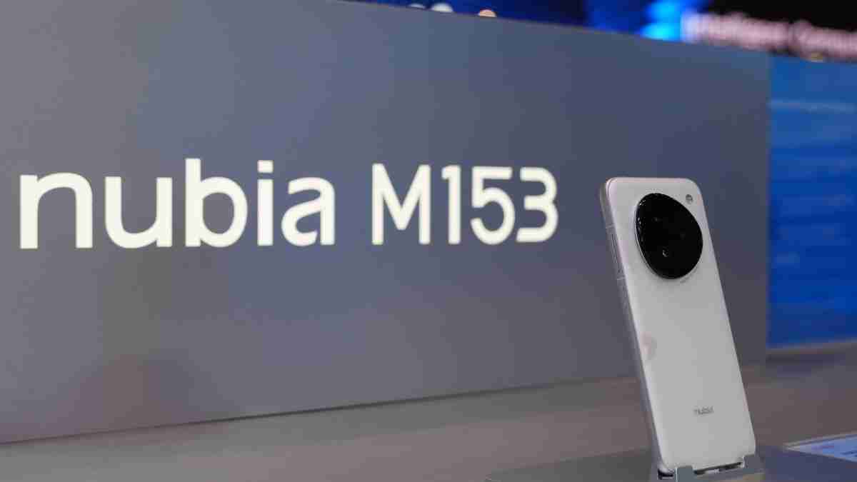 Chinese Manufacturer Developing New AI Smartphone Expected to Launch at World Artificial Intelligence Conference 2026