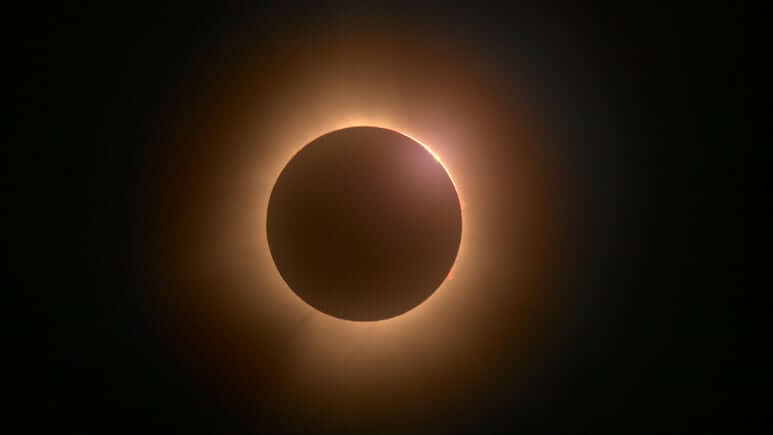 First Solar Eclipse of 2026 on February 17: All You Need to Know About the ‘Ring of Fire’