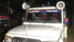 Kerala Excise Bribery Racket Busted; 7 Officers Suspended