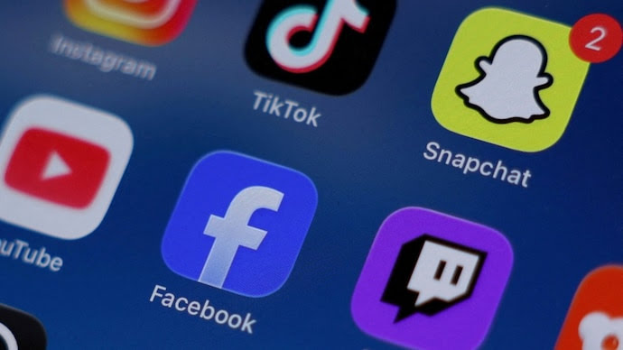 After Australia, Now UK PM Keir Starmer Likely To Announce Social Media Ban for Under-16s