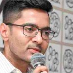 Signatures Forgery Case: CID Questions TMC's National General Secretary Abhishek Banerjee Questioned For Six Hours