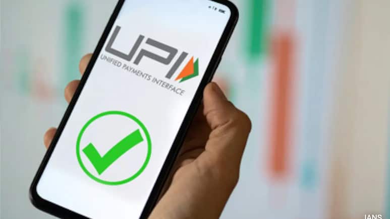 Consumers, Small Merchants to Continue Enjoying Free UPI Services: Payments Council of India
