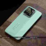 Poco C81 Pro Surfaces Online With Key Specs Ahead of its Launch