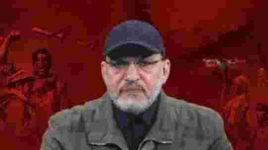 US Announces $10 Million Reward for Iraqi Militia Leader Hashim Finyan Rahim al-Saraji, Linked to Iran