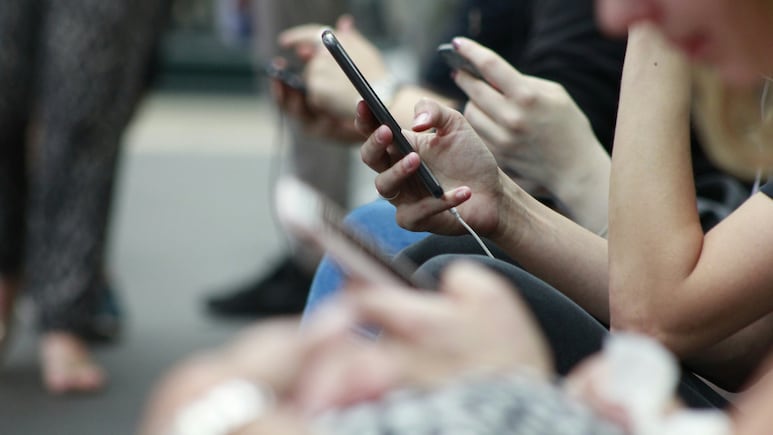 YouTube Warns Australia Social Media Ban Won't Keep Children Safe