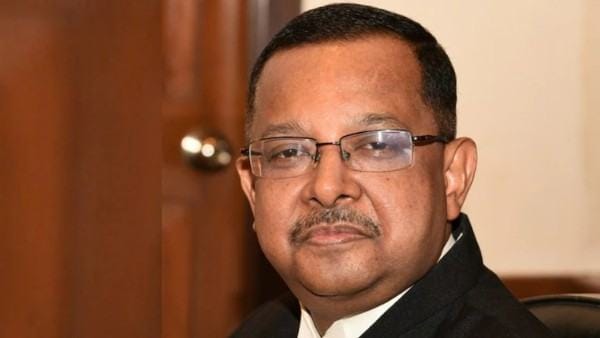 ‘No Authority, No Court Can Condone It’: Justice Ujjal Bhuyan Warns Against Mass Voter Disenfranchisement