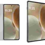 Motorola Razr Fold Launch Date