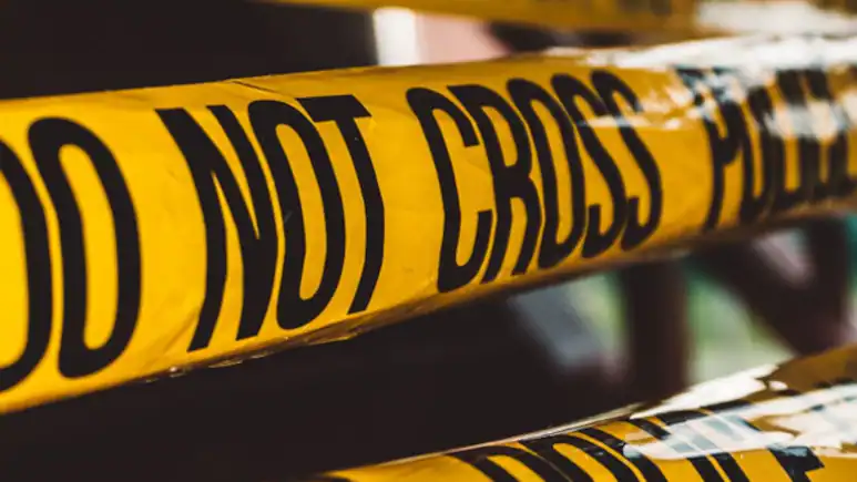 16 Killed, 28 Injured in Bus Crash in South Sinai Peninsula, Egypt