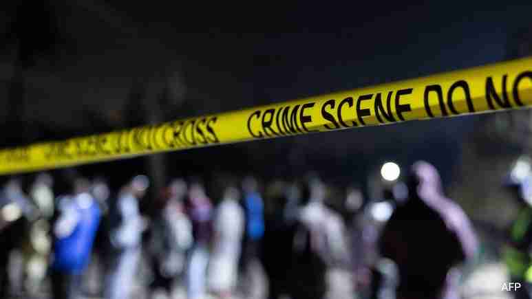 Streetcar Derailment in Lisbon