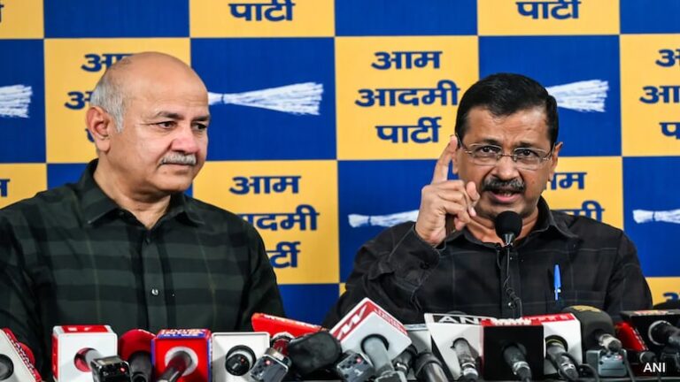 Delhi High Court Stays Judge’s Remarks Against CBI Officers In Liquor Policy Case