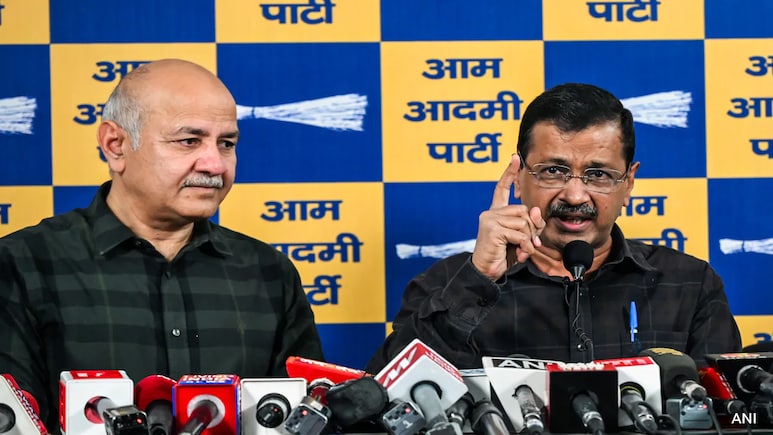 Delhi High Court Stays Judge’s Remarks Against CBI Officers In Liquor Policy Case