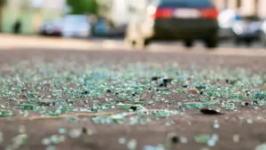 BREAKING: 6 Killed in Guwahati-Sonapur Highway Crash