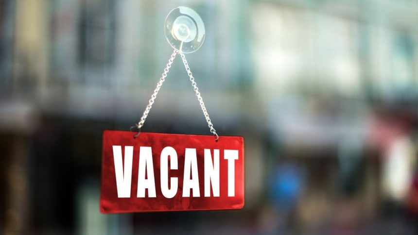 General Line Teachers Posts In Jammu kashmir Vacant Due to Freezing of Positions, Says Jammu Kashmir Govt