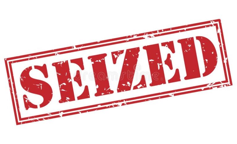 Doda Police Seize Two Dumpers for Illegal Mining