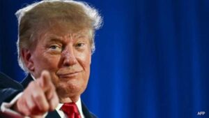 US Military Ready for Fresh Iran Strikes Within 96 Hours, Report Says