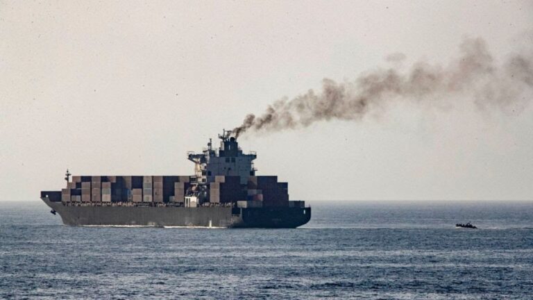 US Attack on Settebello Vessel: 21 Indians Rescued, Three Still Missing | India Summons Top US Diplomat