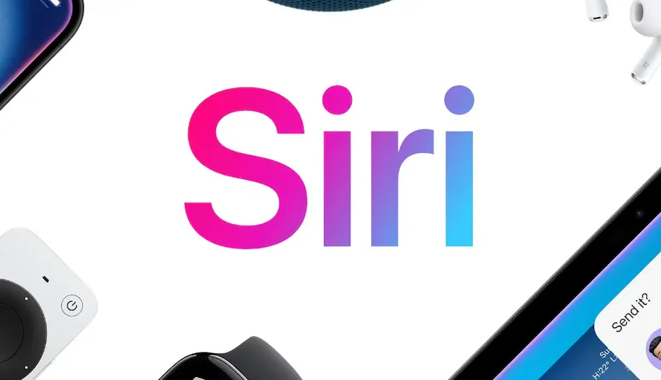 Apple Rolls Out iOS 27 Beta 3 With New Siri Voice Controls
