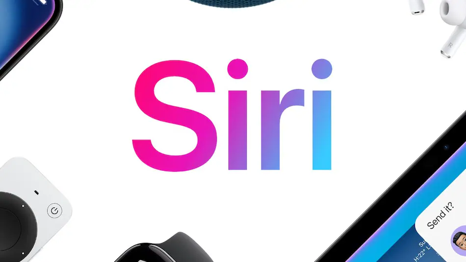 Apple Rolls Out iOS 27 Beta 3 With New Siri Voice Controls