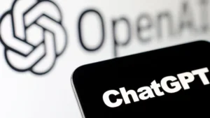 OpenAI Launches GPT-5.6 After US Scrutiny, CEO Sam Altman Says ‘Made Many Changes’