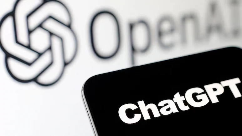 OpenAI Launches GPT-5.6 After US Scrutiny, CEO Sam Altman Says ‘Made Many Changes’