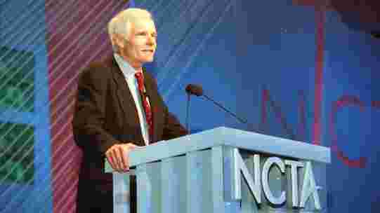 CNN Founder Ted Turner Dies at 87