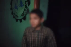 Jammu Kashmir: Entire Staff of Ramban School Suspended After Student Found Locked Inside Building