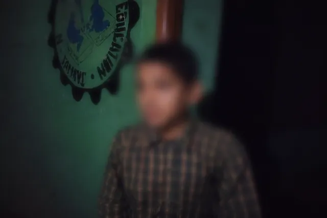 Jammu Kashmir: Entire Staff of Ramban School Suspended After Student Found Locked Inside Building