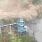Vedanta Plant Blast Death Toll Rises to 24 in Chhattisgarh