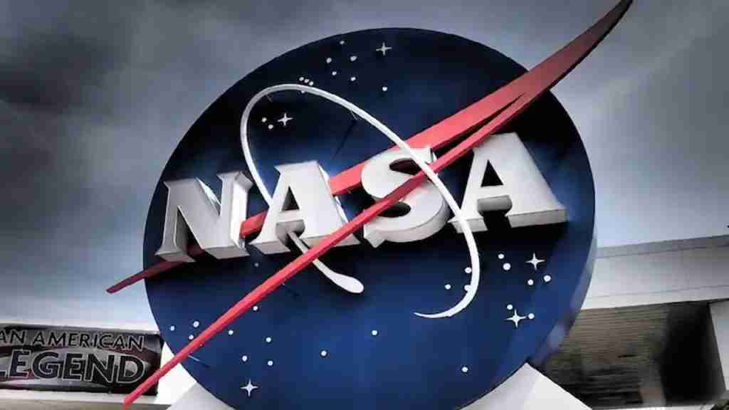 Amid Espionage Concerns NASA Expels Chinese Nationals