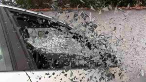 Meerut Road Accident: 3 Killed, Including Woman, 3 Injured as Two Cars Collide on Hapur-Bulandshahr Highway