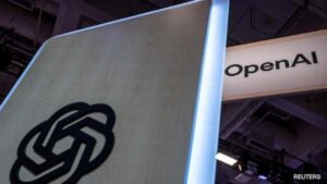 BREAKING: OpenAI Halts Training of Latest AI Models, After US Census Data Access