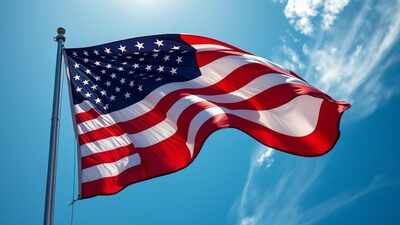 Faisal Muhammed Highlights America’s Twin Objectives — Tehran Pressured, Bagram Positioned