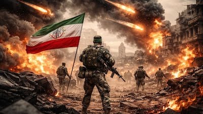 Iran – Israeli/US War LIVE Updates March 14 -2026: US Strikes Obliterated Iranian Targets on Kharg Island says, Donald Trump