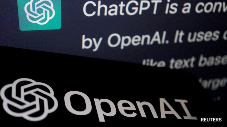 OpenAI launches its own web browser Atlas